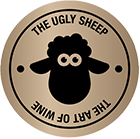 小丑羊葡萄酒官网THE UGLY SHEEP